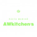 「PASTA MARCHE AWkitchen’s」新宿
