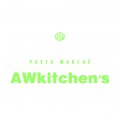 「PASTA MARCHE AWkitchen’s」新宿