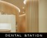 dentalstation_003