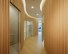 dentalstation_007