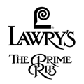 「Lawry’s The Prime Rib」大阪