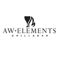 「AW ELEMENTS」六本木