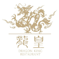Chinese Restaurant 「Dragon King」Hong Kong