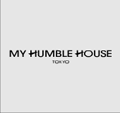 Bar & Restaurant「My Humble House Tokyo」銀座