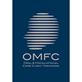 「OMFC」