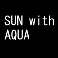 Japanese Dining「SUN with AQUA」Shanghai