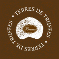 「TERRES DE TRUFFES」六本木ヒルズ