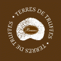 「Terres de Truffes,Tokyo」南青山