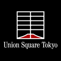「Union Square Tokyo」六本木ミッドタウン