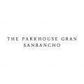 Residence「THE PARKHOUSE GRAN SANBANCHO」三番町