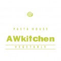 「VEGETABLE’S PASTA HOUSE AWkitchen」横浜