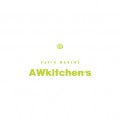 「PASTA MARCHE AWkitchen’s」丸の内