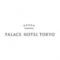「神殿」PALACE HOTEL TOKYO