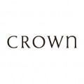 「CROWN」PALACE HOTEL TOKYO