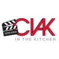 「CIAK – IN THE KITCHEN」Hong Kong