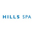 「ARK HILLS SPA」六本木