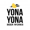 「YONA YONA BEER WORKS」吉祥寺
