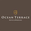 「OCEAN TERRACE HOTEL & WEDDING」鈴鹿
