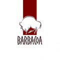 「BARBACOA」高輪