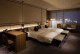 ocean_terrace_012