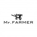 「Mr.Farmer」アトレ恵比寿