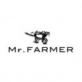 「Mr.Farmer」アトレ恵比寿