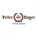 「Peter Luger Steak House」恵比寿