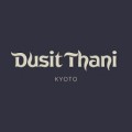 「Dusit Thani」 京都