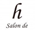 「Salon de h」八重洲