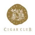 「CIGAR CLUB TOKYO」西麻布