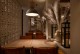 fonda_mexicana_newyork_007