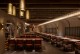 fonda_mexicana_newyork_012