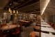 fonda_mexicana_newyork_013