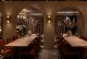 fonda_mexicana_newyork_019