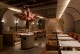 fonda_mexicana_newyork_024
