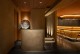 yakiniku_bantejuban_tsukiji_002